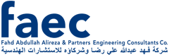 Tech Client 1